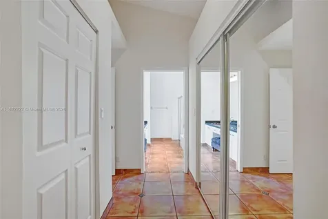 5025 NW 95th Drive Coral Springs FL 33076