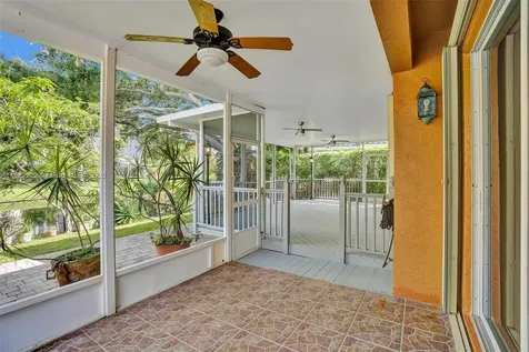 5025 NW 95th Drive Coral Springs FL 33076