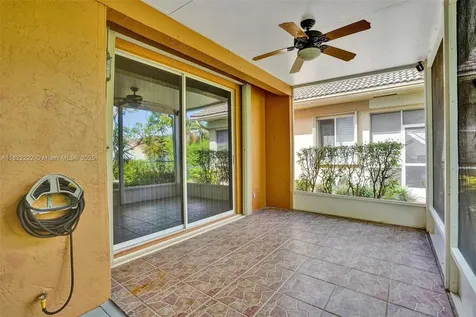 5025 NW 95th Drive Coral Springs FL 33076