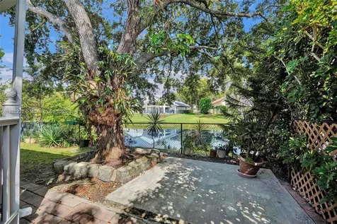 5025 NW 95th Drive Coral Springs FL 33076