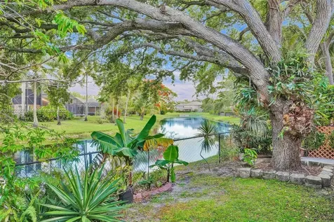 5025 NW 95th Drive Coral Springs FL 33076