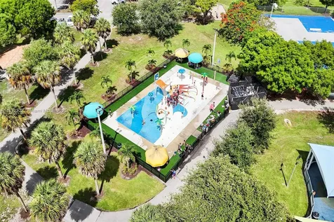 5025 NW 95th Drive Coral Springs FL 33076