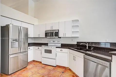 5025 NW 95th Drive Coral Springs FL 33076