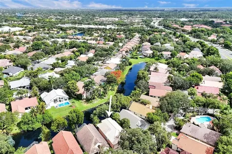 5025 NW 95th Drive Coral Springs FL 33076