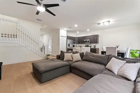 10129 W 32nd Lane Hialeah FL 33018