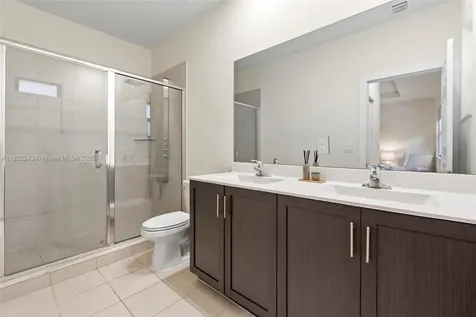 10129 W 32nd Lane Hialeah FL 33018