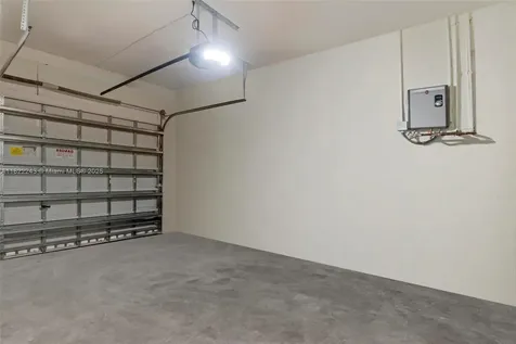 10129 W 32nd Lane Hialeah FL 33018