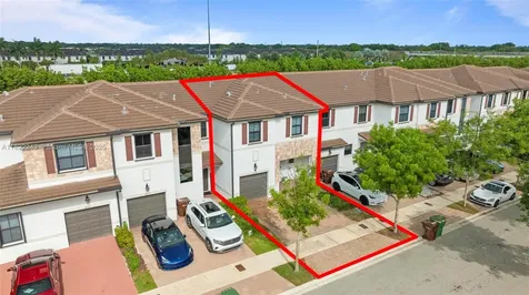 10129 W 32nd Lane Hialeah FL 33018