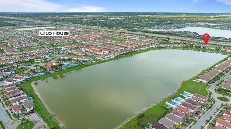 10129 W 32nd Lane Hialeah FL 33018