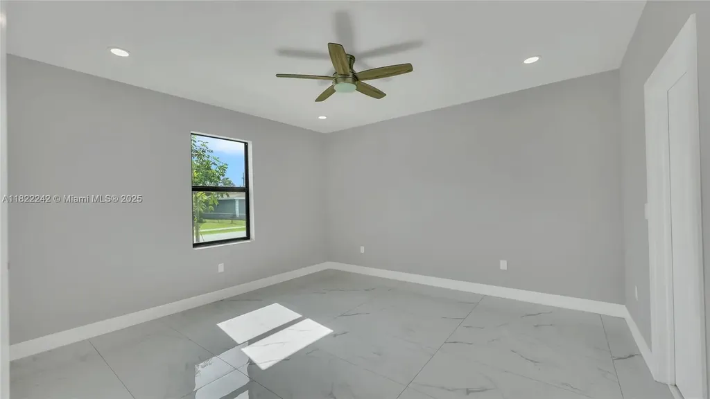 1240 NW 30th Avenue Fort Lauderdale FL 33311