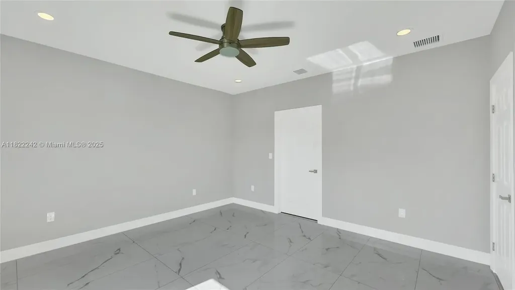 1240 NW 30th Avenue Fort Lauderdale FL 33311