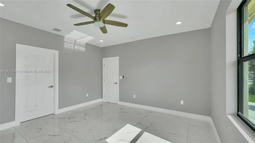 1240 NW 30th Avenue Fort Lauderdale FL 33311