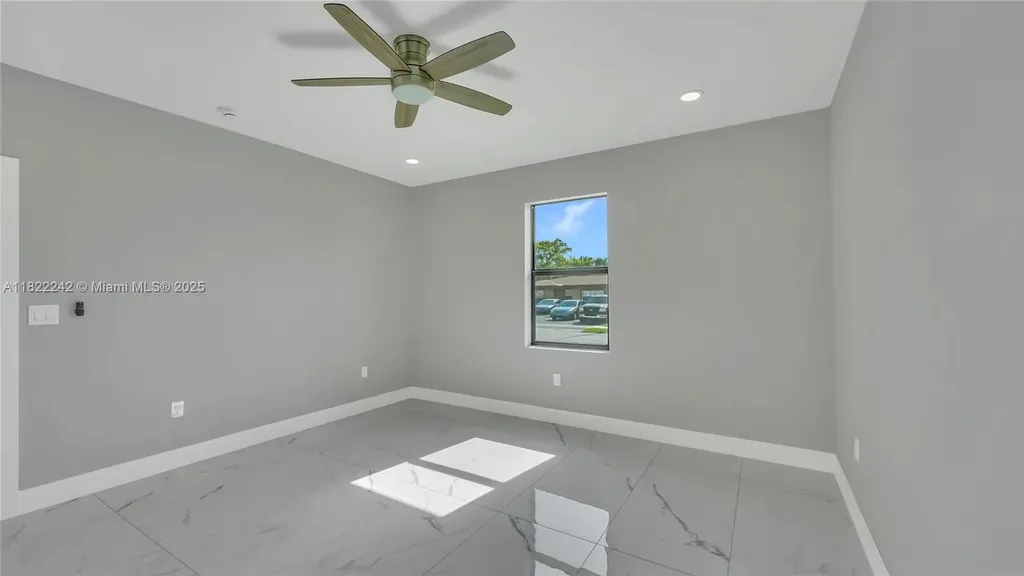 1240 NW 30th Avenue Fort Lauderdale FL 33311