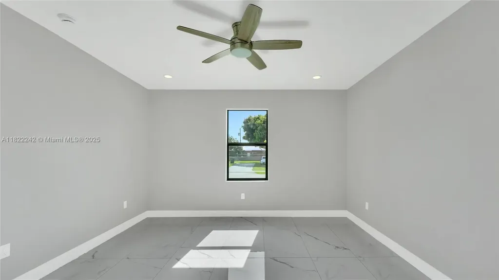 1240 NW 30th Avenue Fort Lauderdale FL 33311