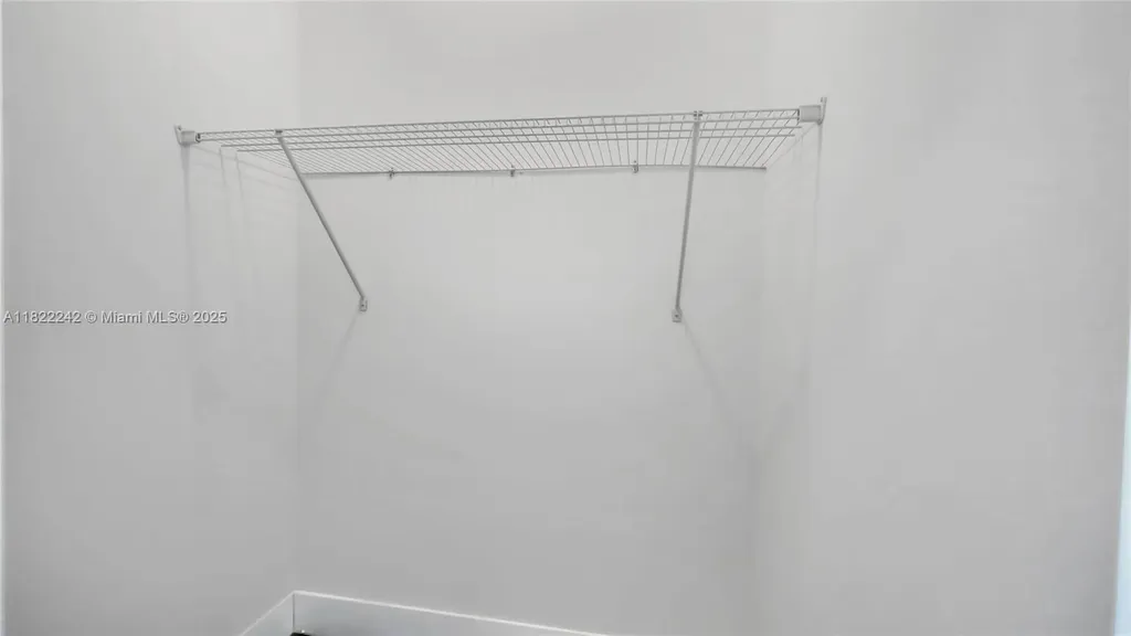 1240 NW 30th Avenue Fort Lauderdale FL 33311