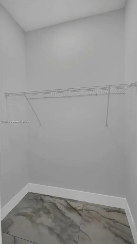 1240 NW 30th Avenue Fort Lauderdale FL 33311