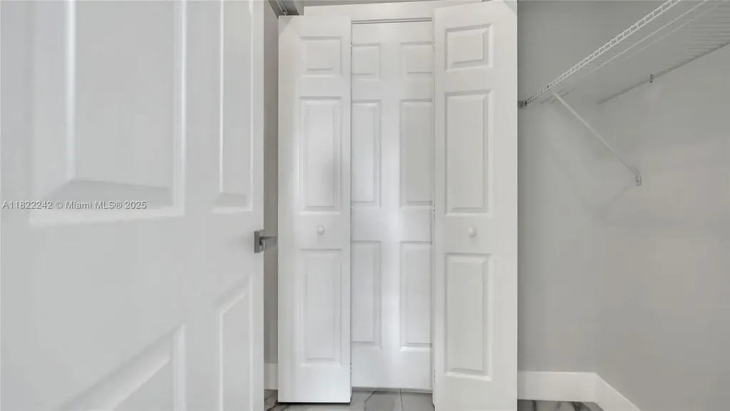 1240 NW 30th Avenue Fort Lauderdale FL 33311