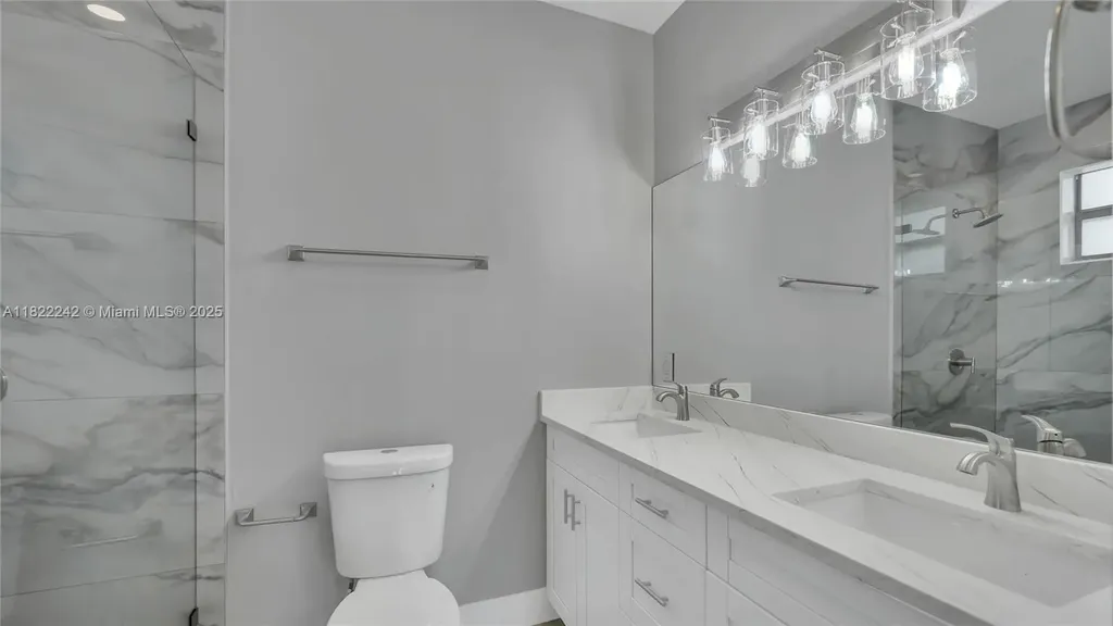 1240 NW 30th Avenue Fort Lauderdale FL 33311