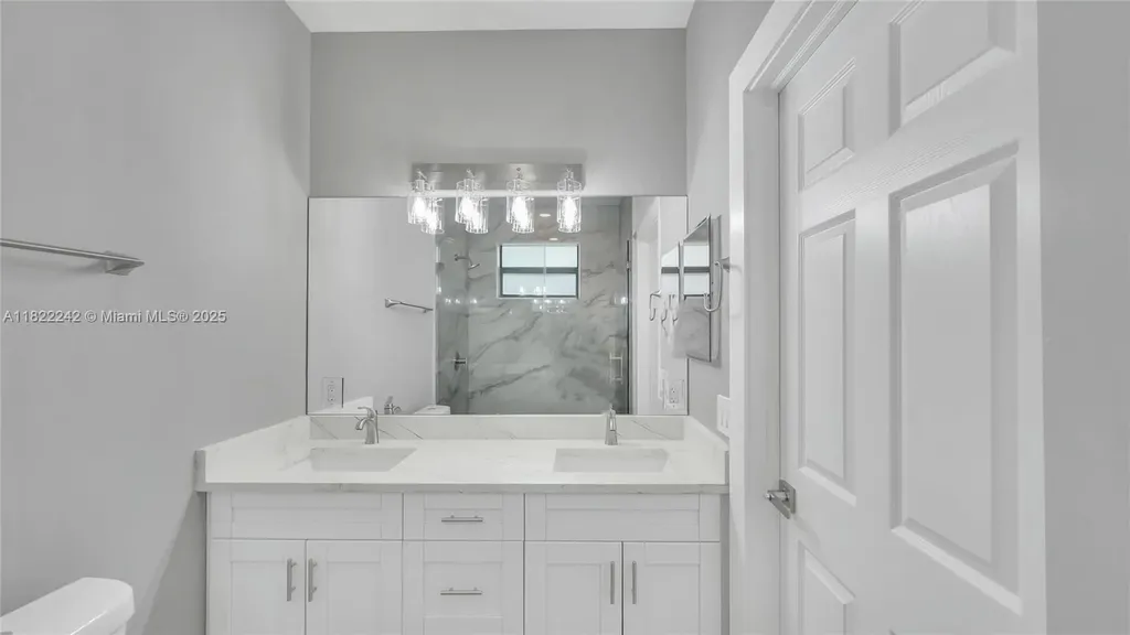 1240 NW 30th Avenue Fort Lauderdale FL 33311