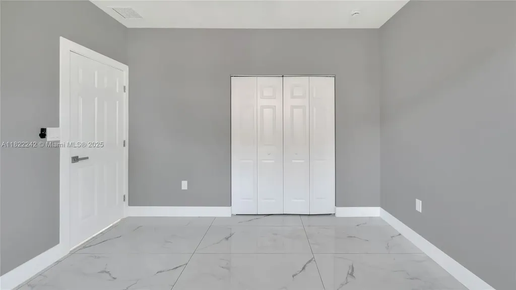 1240 NW 30th Avenue Fort Lauderdale FL 33311