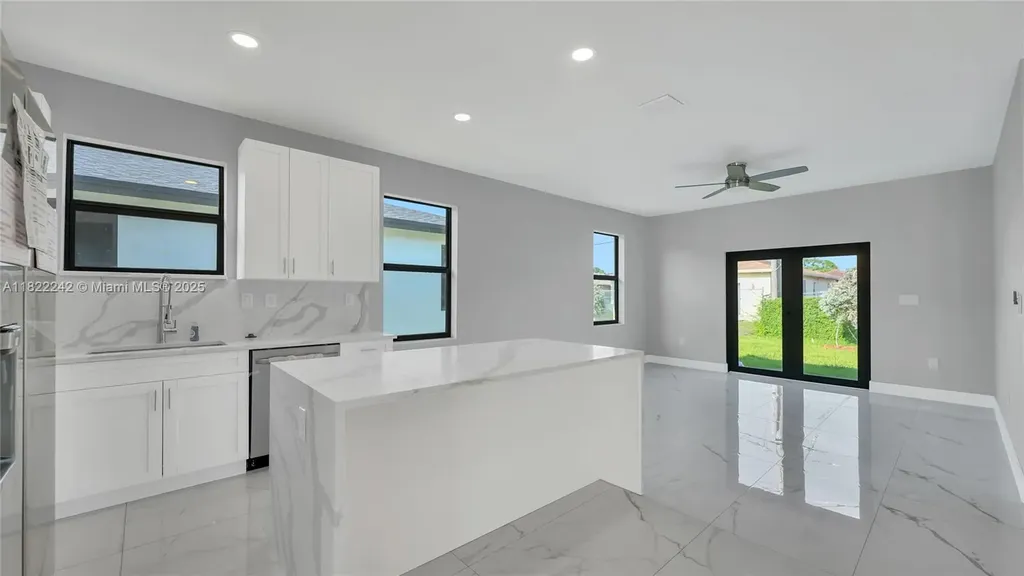 1240 NW 30th Avenue Fort Lauderdale FL 33311