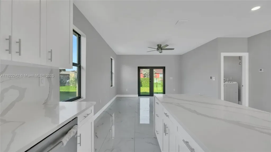 1240 NW 30th Avenue Fort Lauderdale FL 33311