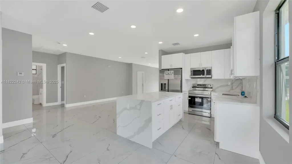 1240 NW 30th Avenue Fort Lauderdale FL 33311