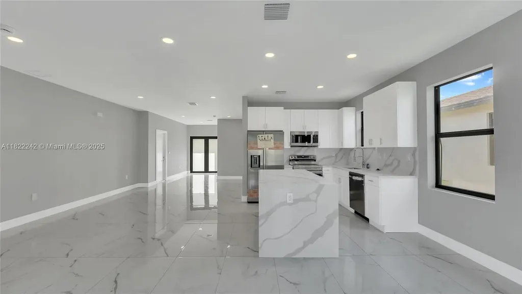 1240 NW 30th Avenue Fort Lauderdale FL 33311