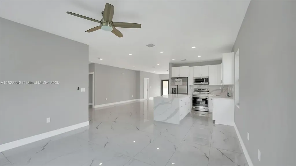 1240 NW 30th Avenue Fort Lauderdale FL 33311