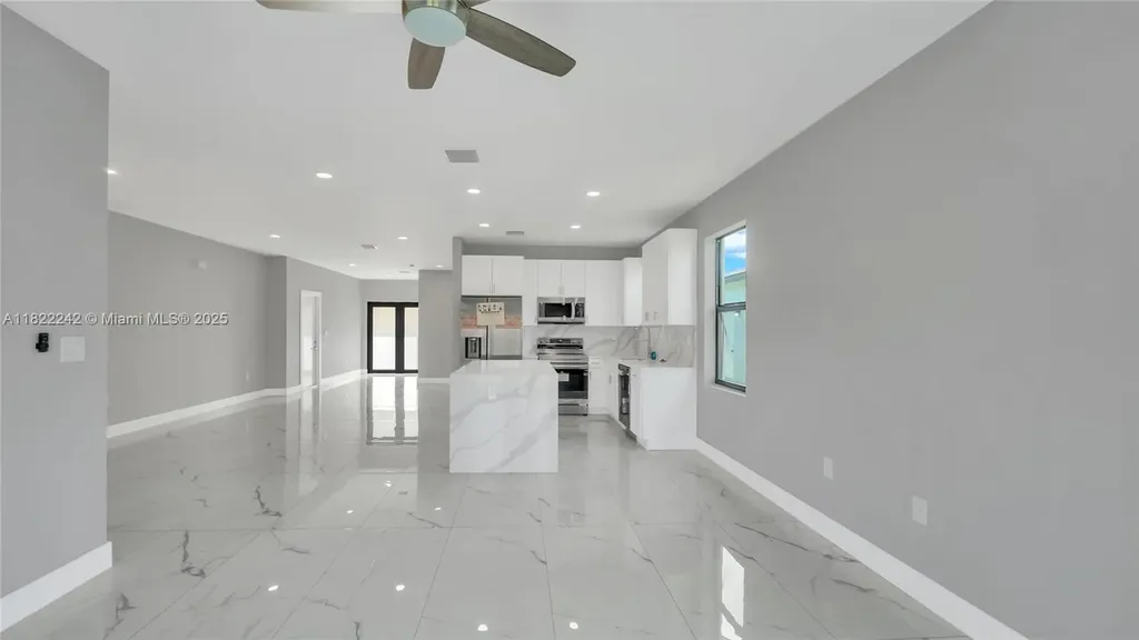 1240 NW 30th Avenue Fort Lauderdale FL 33311