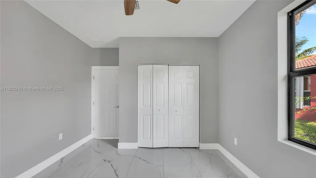 1240 NW 30th Avenue Fort Lauderdale FL 33311