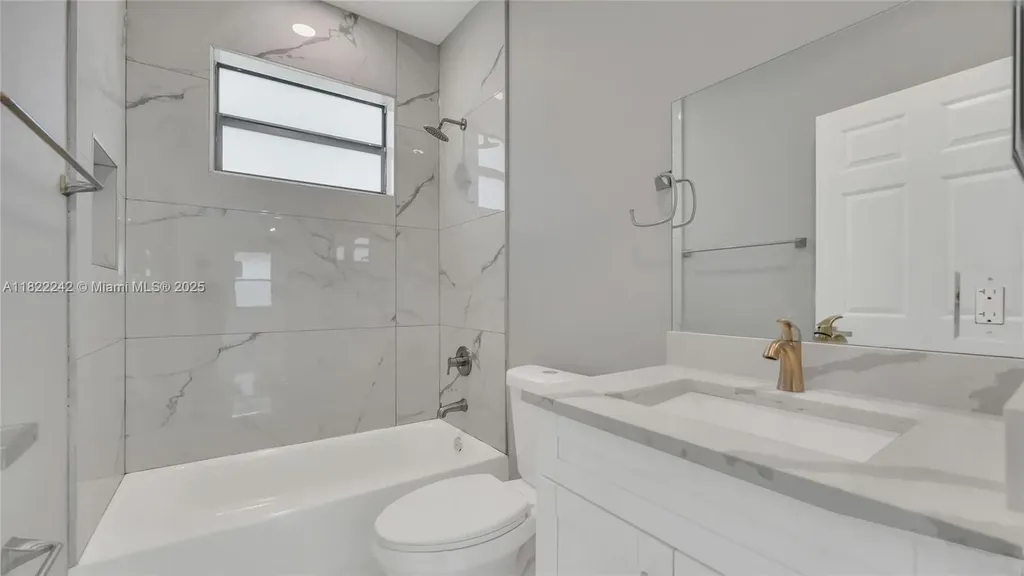 1240 NW 30th Avenue Fort Lauderdale FL 33311