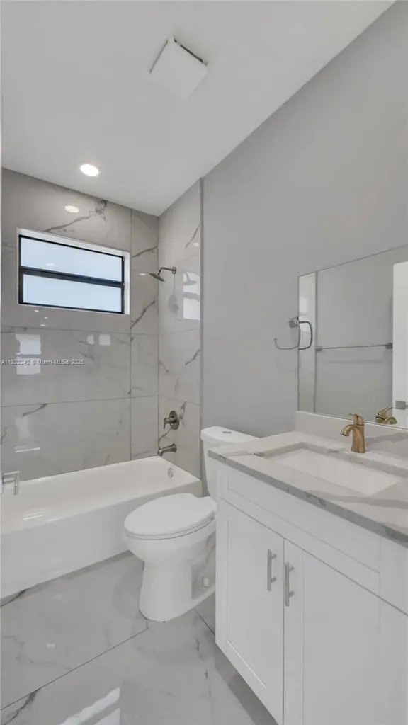 1240 NW 30th Avenue Fort Lauderdale FL 33311