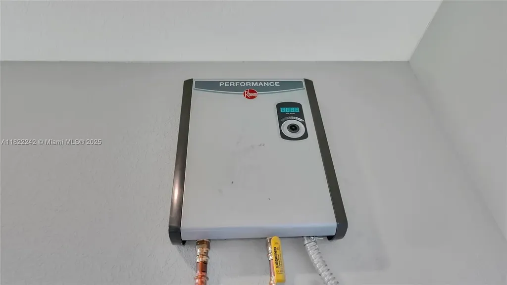 1240 NW 30th Avenue Fort Lauderdale FL 33311