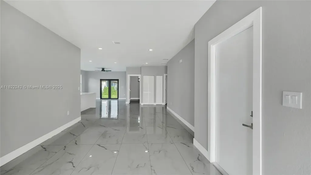 1240 NW 30th Avenue Fort Lauderdale FL 33311