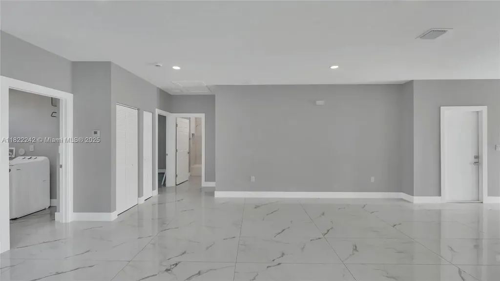 1240 NW 30th Avenue Fort Lauderdale FL 33311