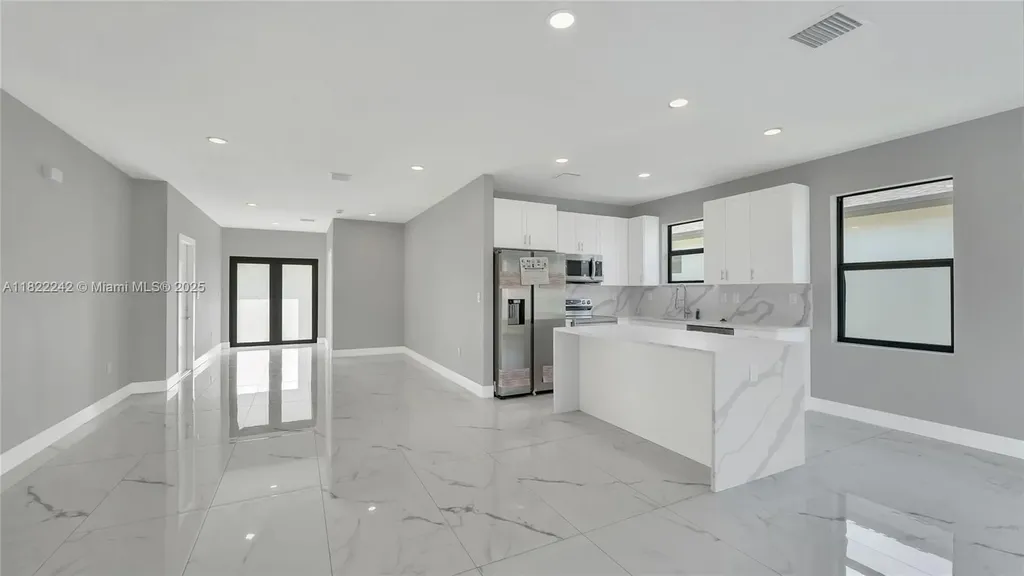 1240 NW 30th Avenue Fort Lauderdale FL 33311