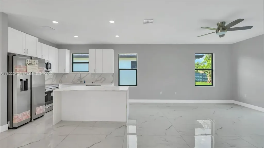 1240 NW 30th Avenue Fort Lauderdale FL 33311