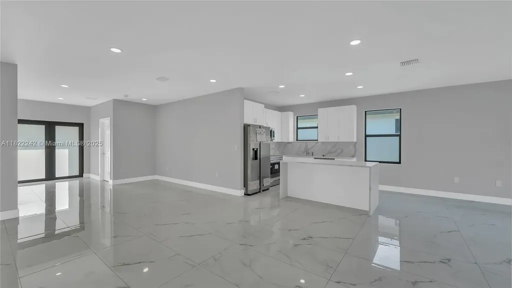 1240 NW 30th Avenue Fort Lauderdale FL 33311