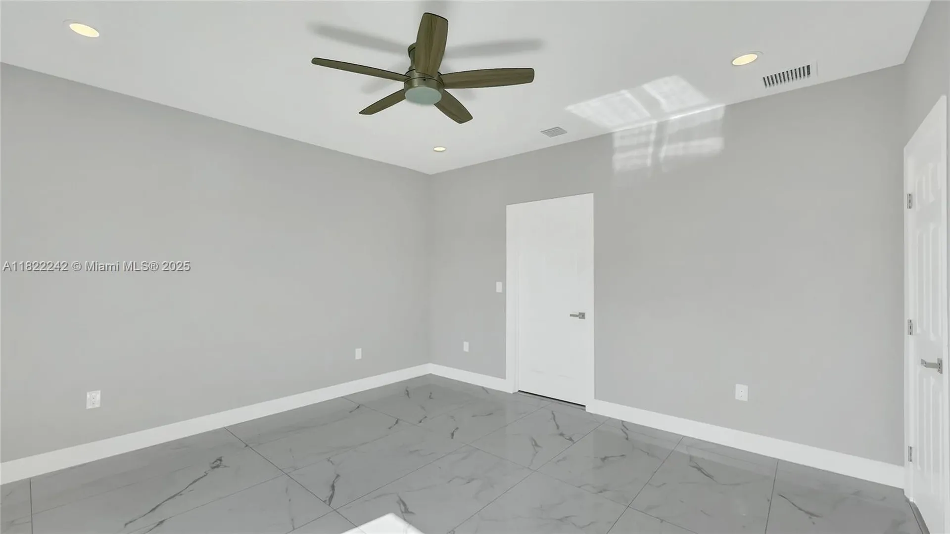 1240 NW 30th Avenue Fort Lauderdale FL 33311