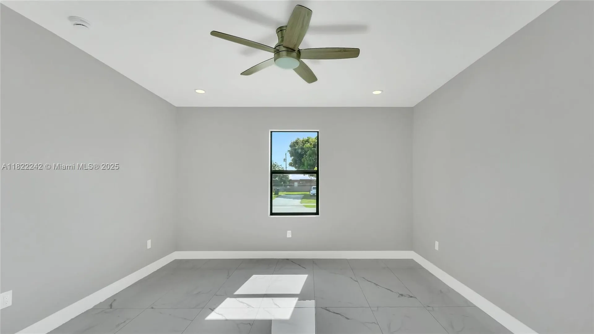 1240 NW 30th Avenue Fort Lauderdale FL 33311