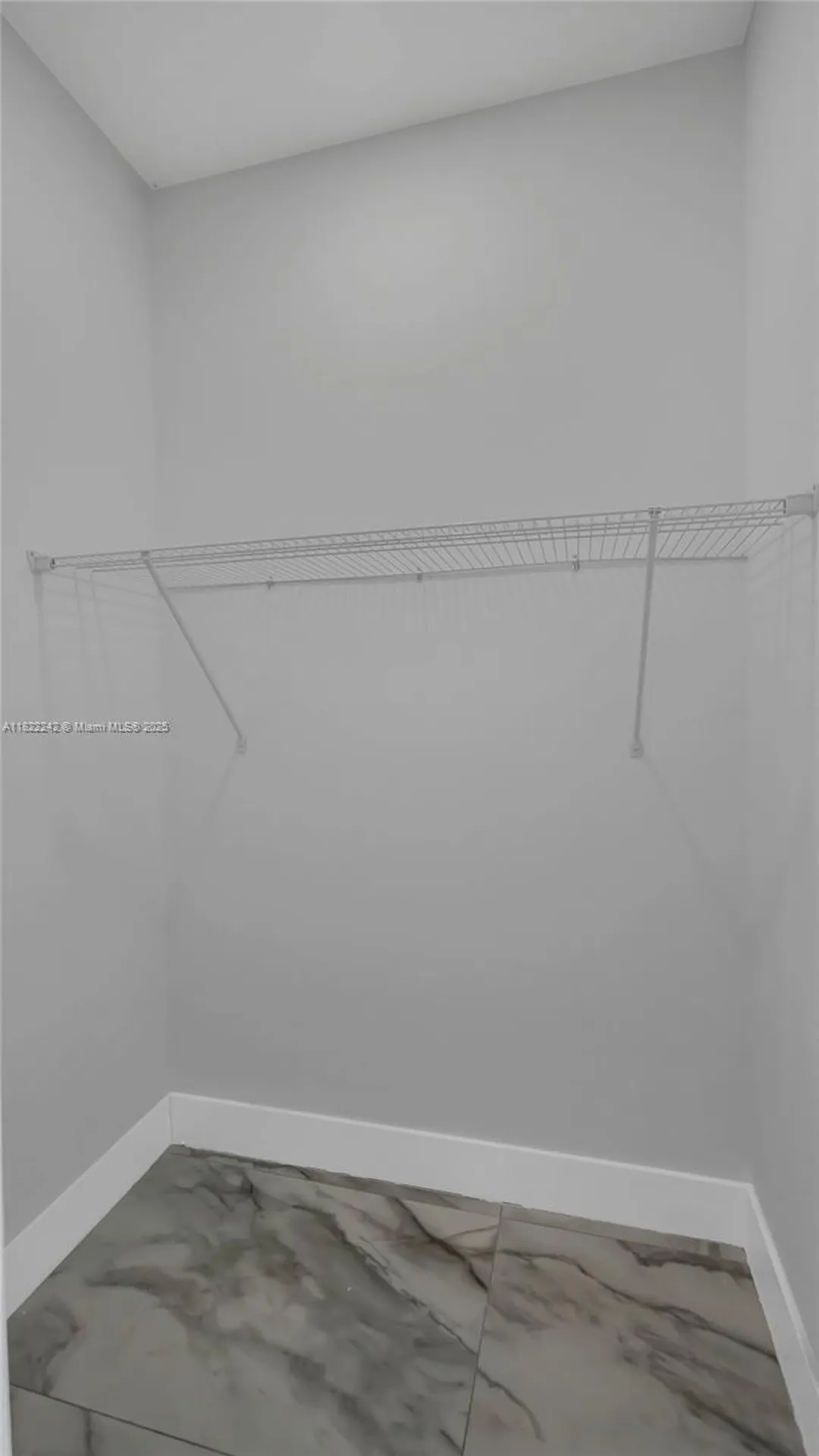 1240 NW 30th Avenue Fort Lauderdale FL 33311