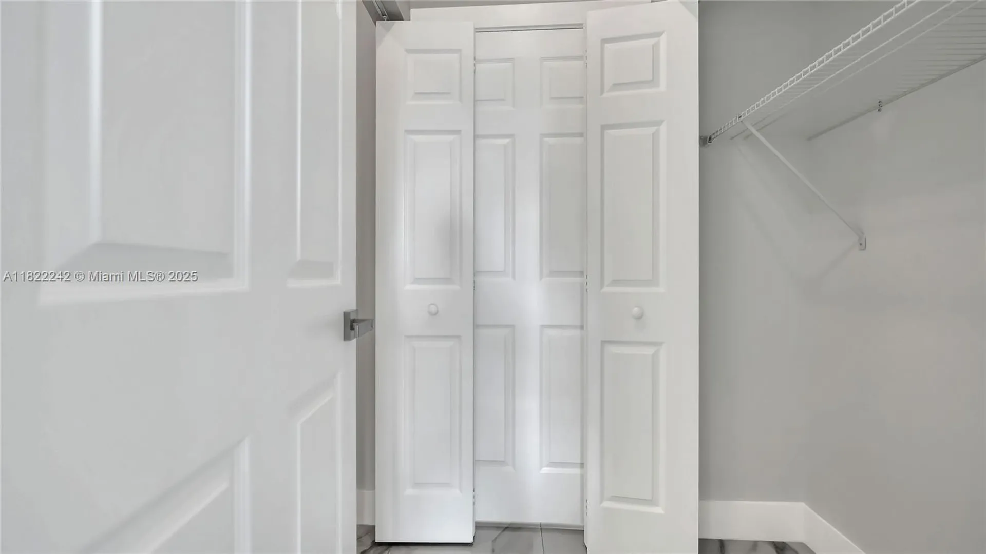 1240 NW 30th Avenue Fort Lauderdale FL 33311