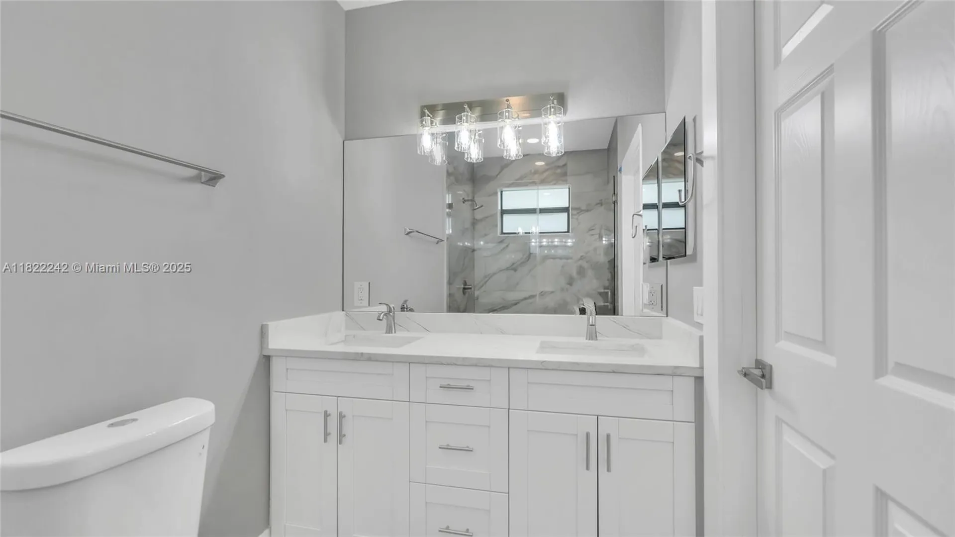 1240 NW 30th Avenue Fort Lauderdale FL 33311