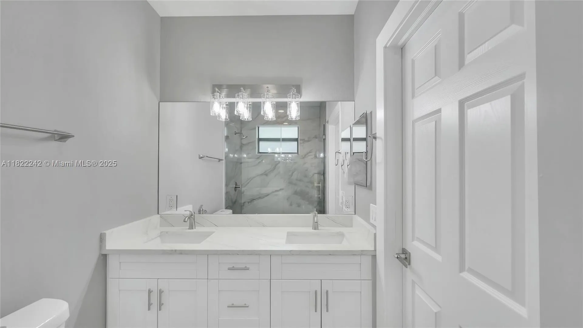 1240 NW 30th Avenue Fort Lauderdale FL 33311