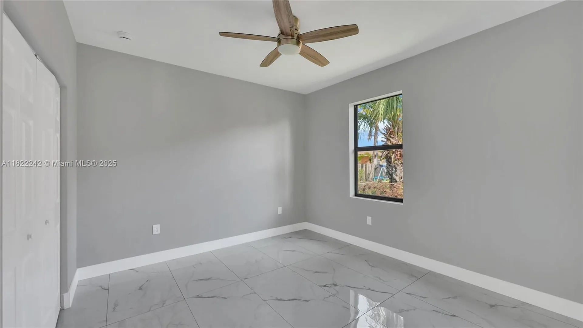 1240 NW 30th Avenue Fort Lauderdale FL 33311