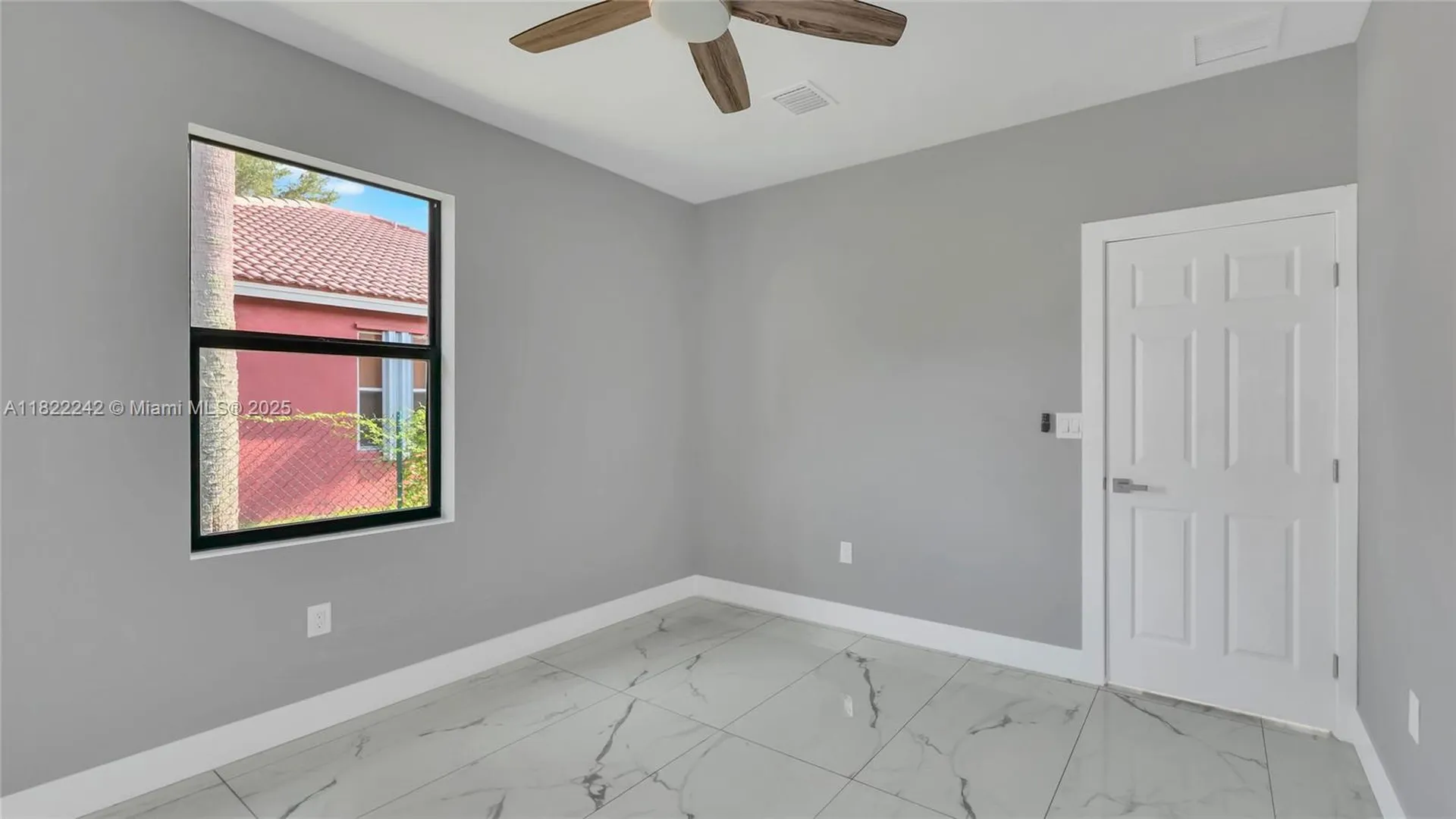 1240 NW 30th Avenue Fort Lauderdale FL 33311