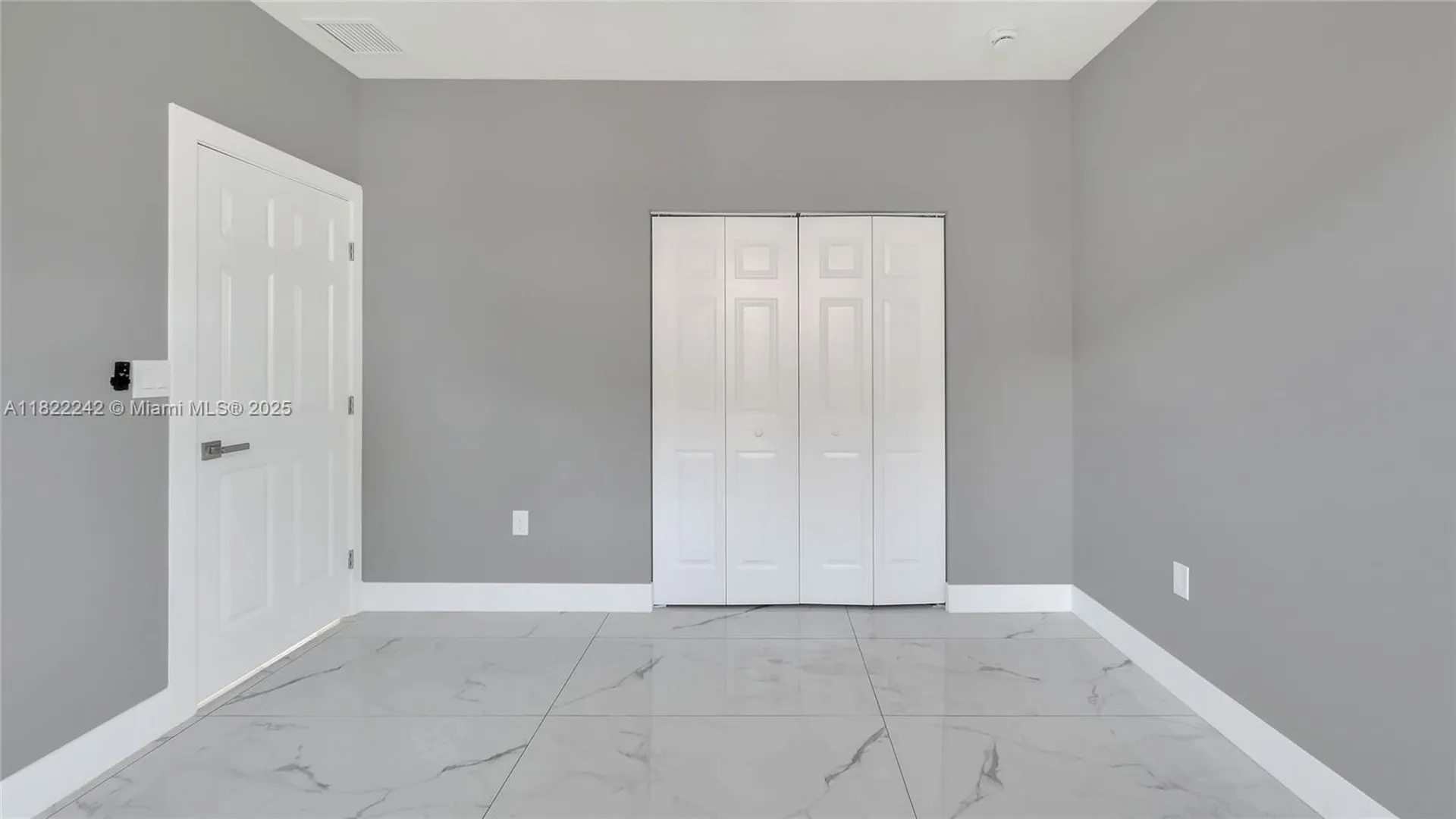 1240 NW 30th Avenue Fort Lauderdale FL 33311