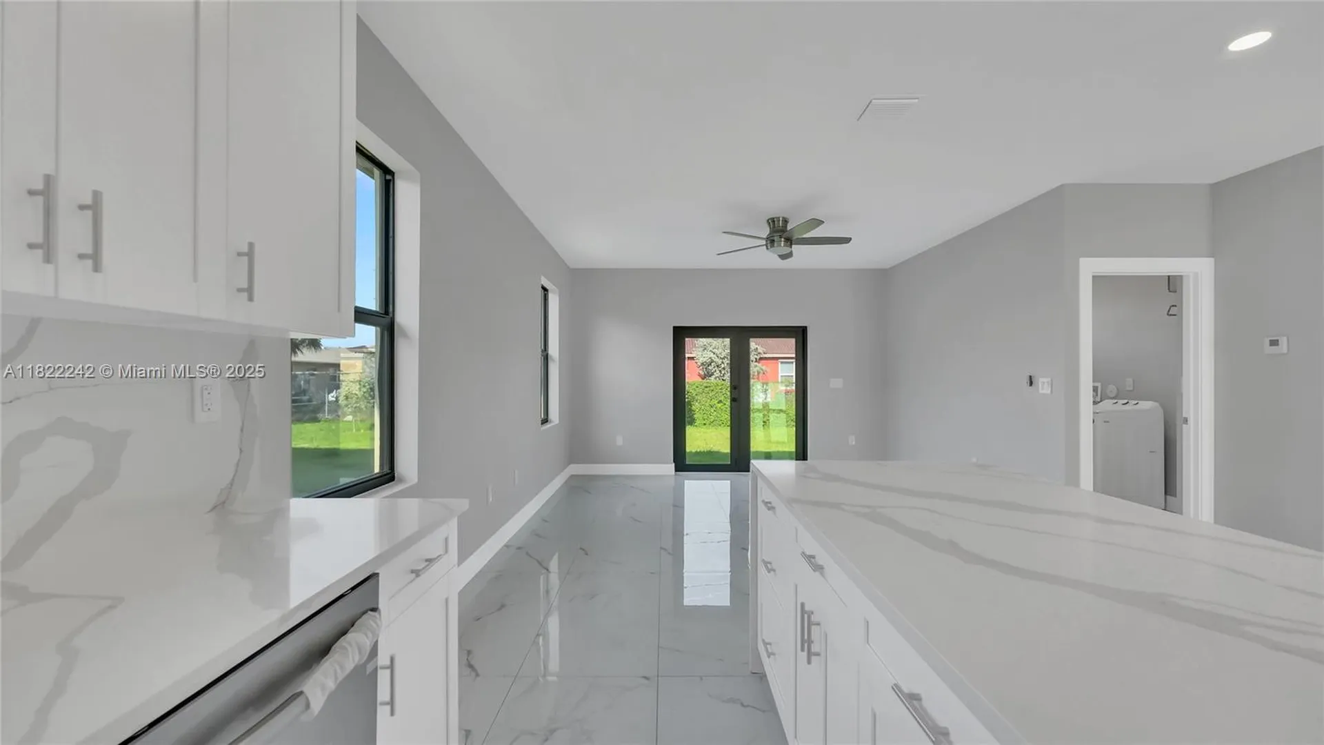 1240 NW 30th Avenue Fort Lauderdale FL 33311