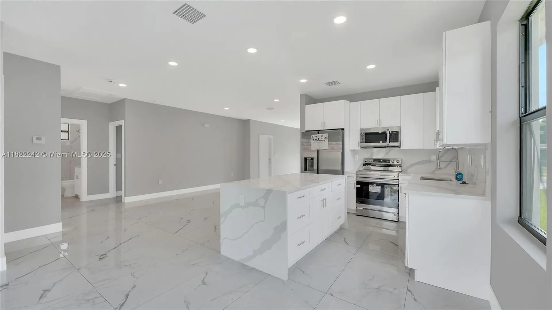 1240 NW 30th Avenue Fort Lauderdale FL 33311